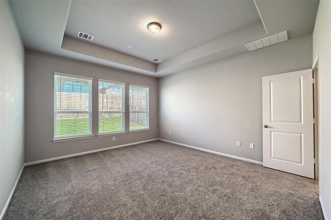 Building Photo - 157 Gamble Dr