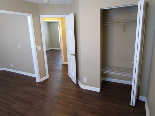 Building Photo - 2990 Buckner Ln