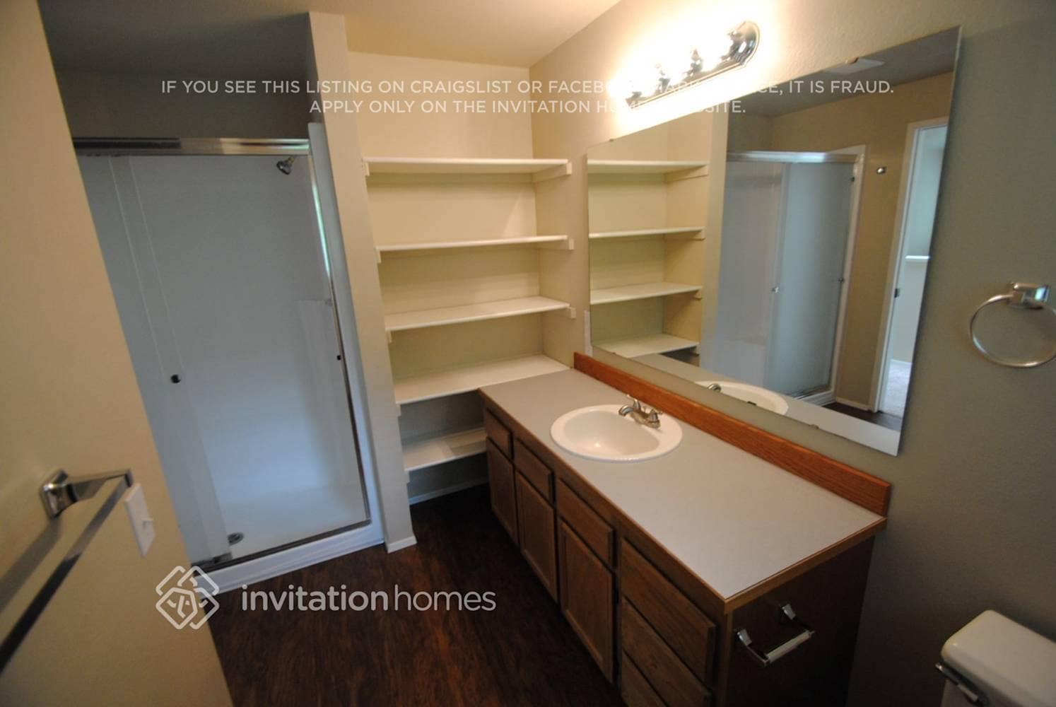 Building Photo - 5134 SW 324th Pl