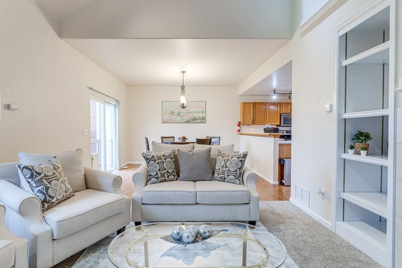 Building Photo - 15555 E 40th Ave