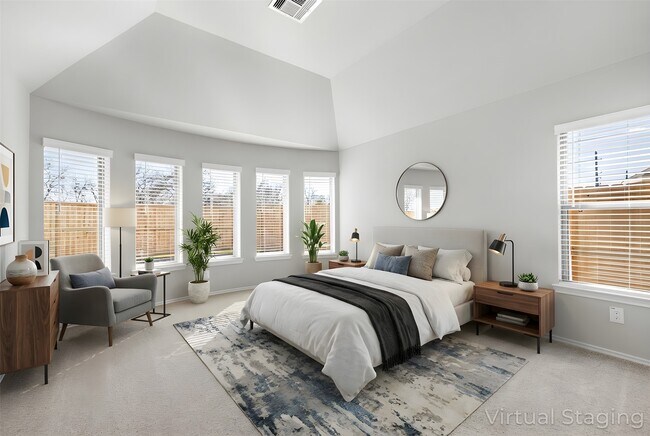 Building Photo - 26807 Chandrila Vis Ct