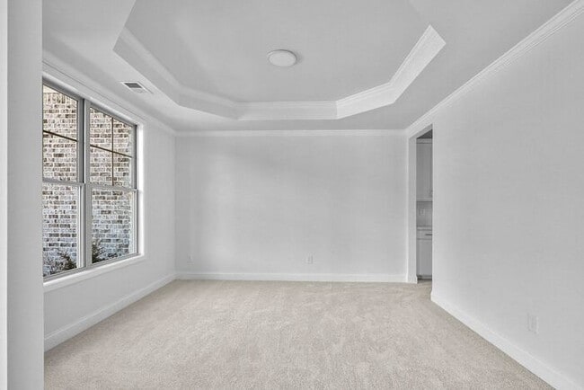 Building Photo - 5886 Creek Indian Dr