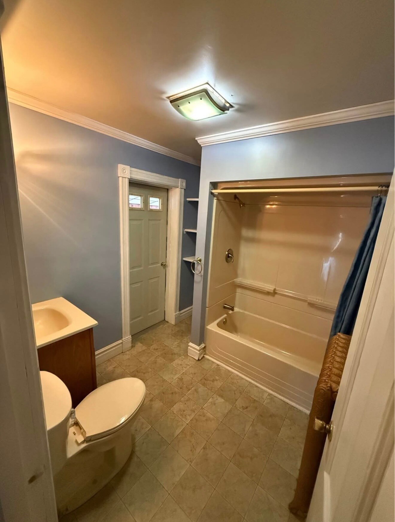 Building Photo - 89 State St