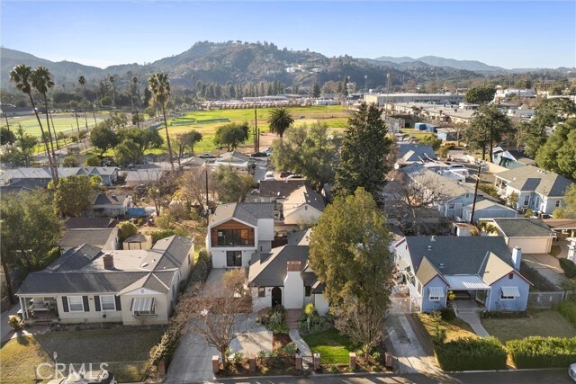 Building Photo - 2083 Parnell Way