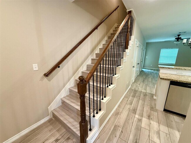 Building Photo - 140 Capetown Cir