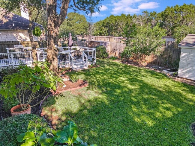 Building Photo - 6405 York Bridge Cir