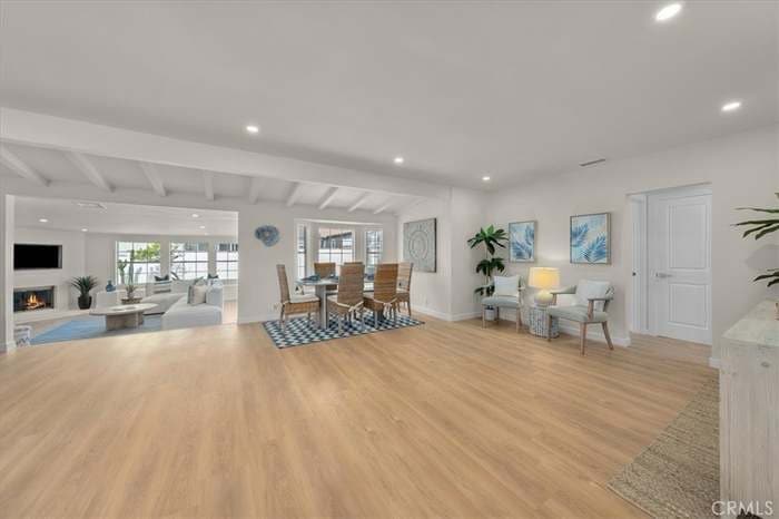 Building Photo - 1103 Eriel Ave