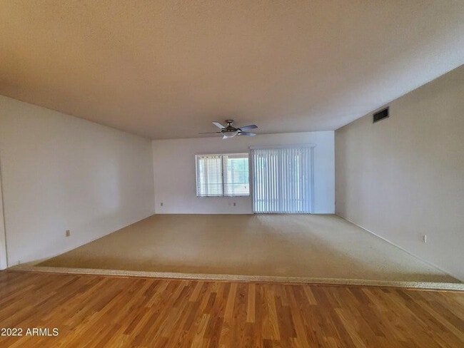 Building Photo - 5041 E Mesquite Wood Ct