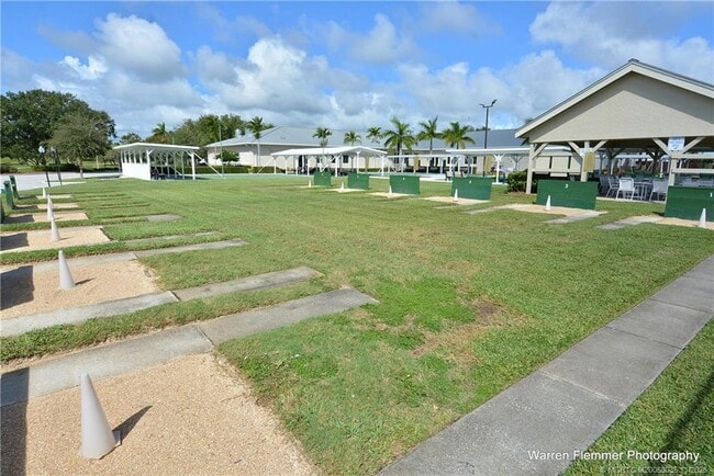 Building Photo - 3107 Columbrina Cir