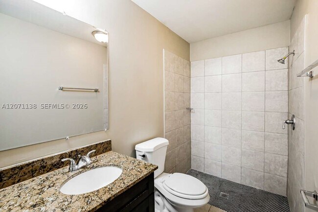 Building Photo - 6821 NW 28th Pl