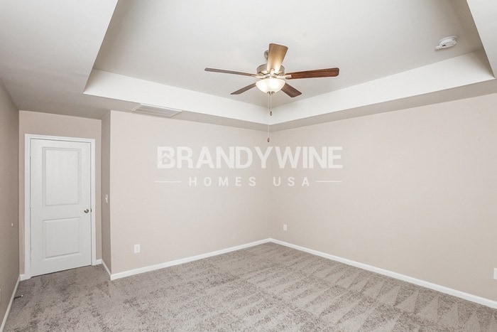 Building Photo - 506 Glenmanor Dr