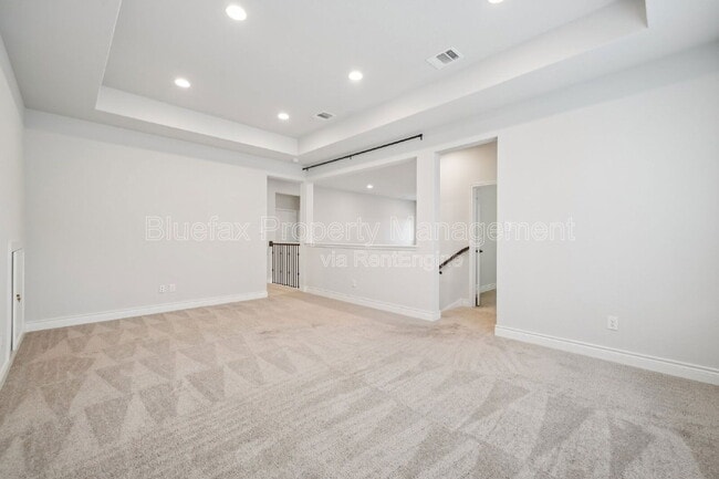 Building Photo - 14047 May Mist