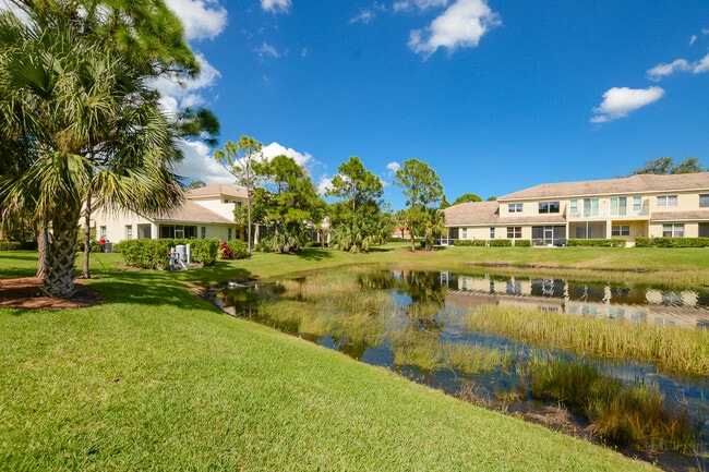 Building Photo - 8108 Carnoustie Pl