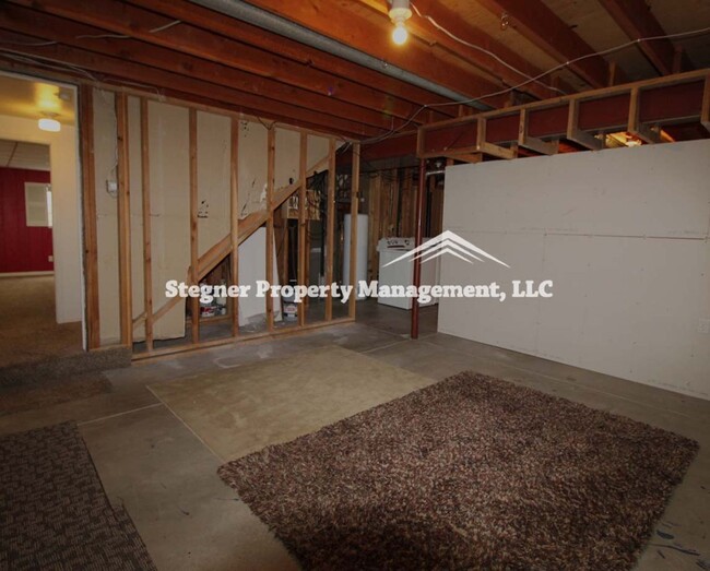 Building Photo - Wonderful Home in Loveland