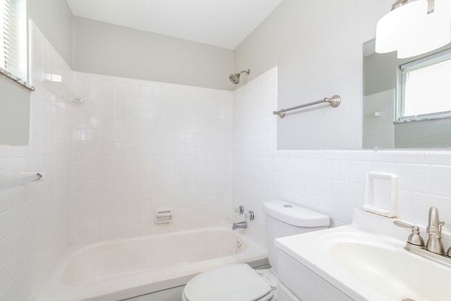 Building Photo - 8503 Pollux Ct