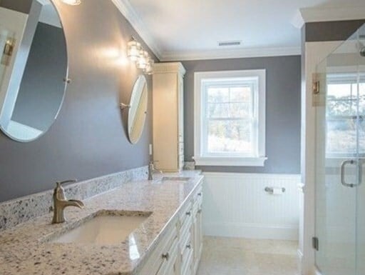 Building Photo - 34 Fieldstone Dr