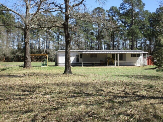Building Photo - 9861 Rebecca Ln