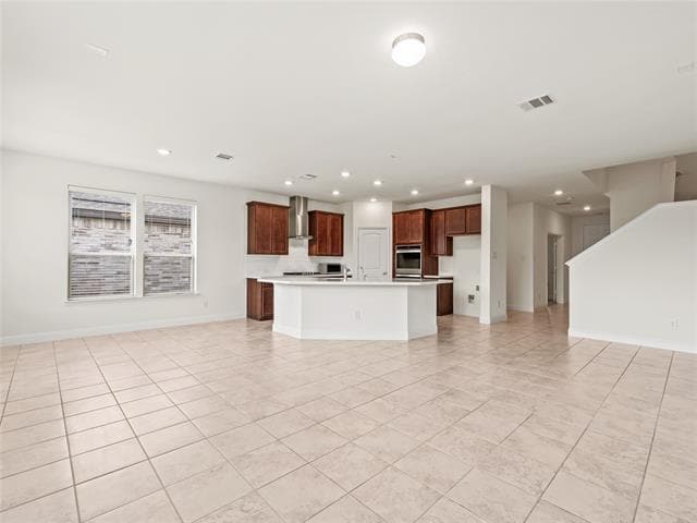 Building Photo - 808 Adair Dr