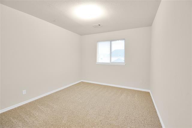 Building Photo - 5416 Del Rey Dr