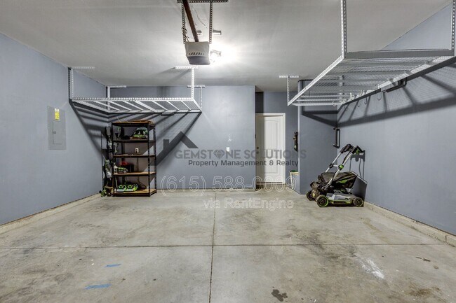 Building Photo - 8054 Typhani Wy