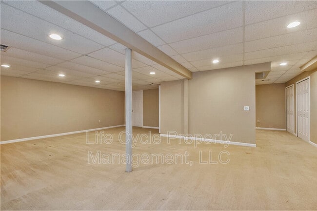 Building Photo - 1257 Apple Creek Dr SE