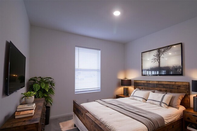 Building Photo - 2511 Night Emerald Dr