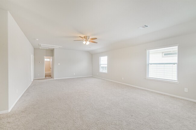 Building Photo - 2934 Lawrence Pk Ct