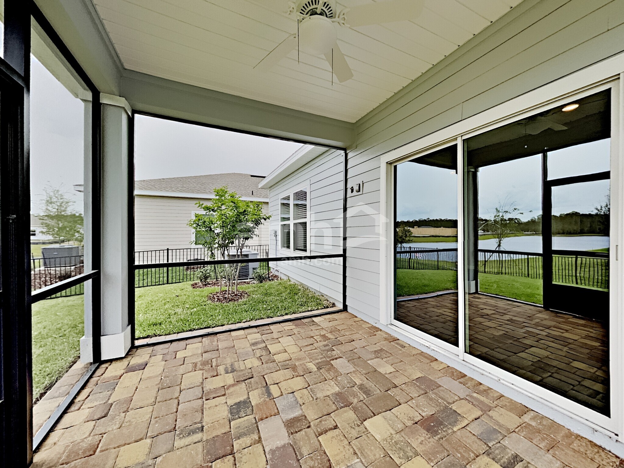 Building Photo - 368 Stone Arbor Ln