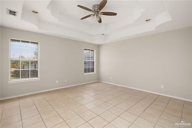 Building Photo - 1203 Harbor Ln