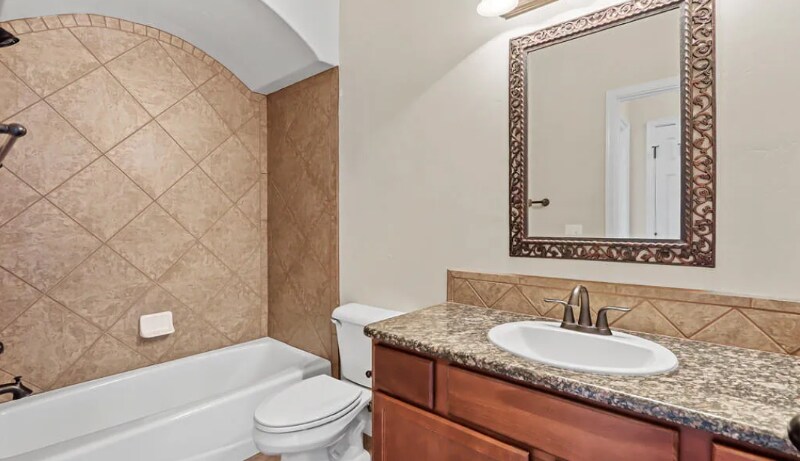 Building Photo - 3507 Luz Bonita Ln