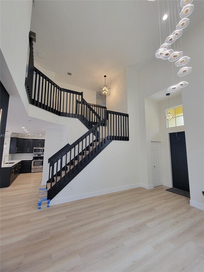 Building Photo - 9936 Woodworth Ct