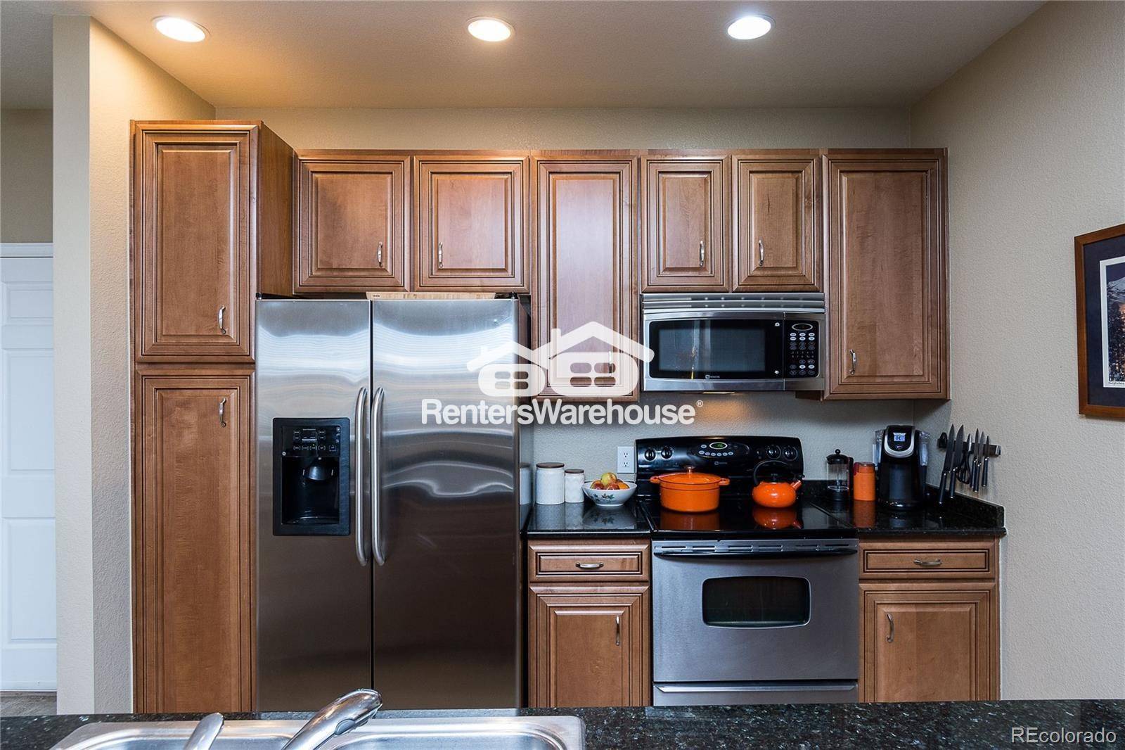 Building Photo - 1765 S Buchanan Cir