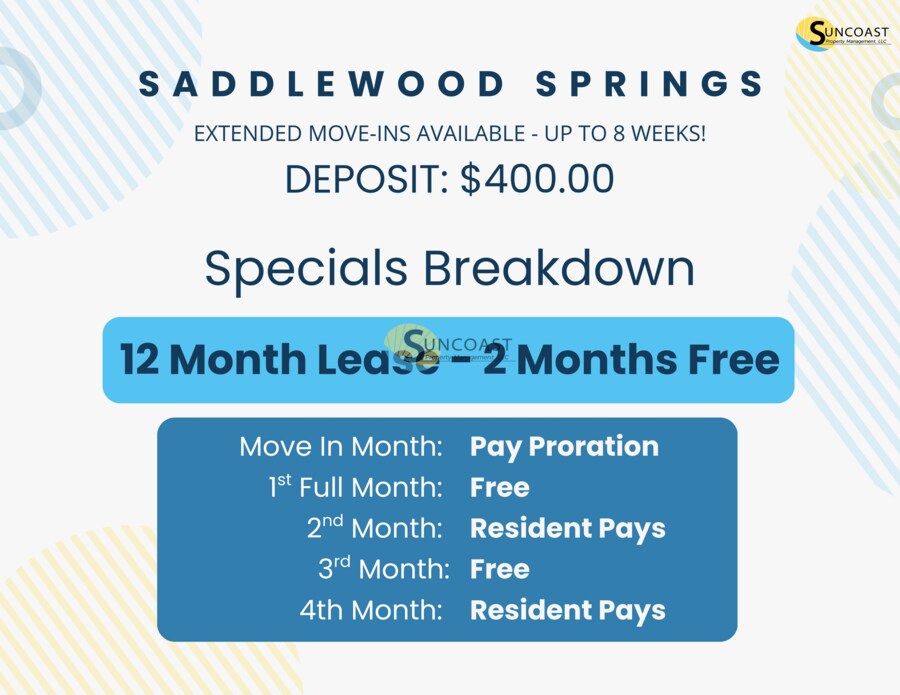 Building Photo - 3821 SW 43rd Ct