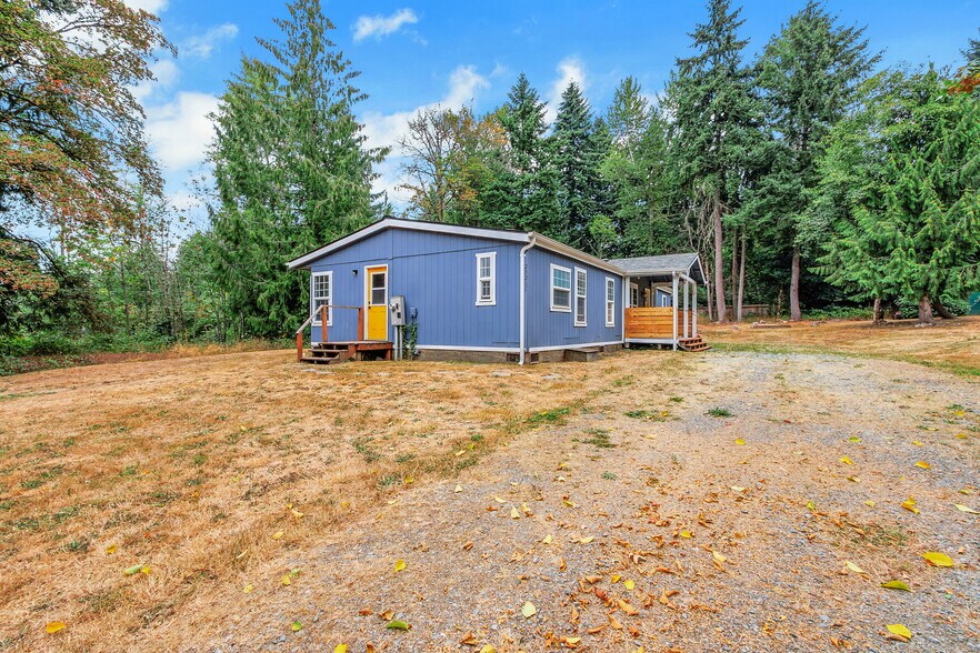 Building Photo - 28205 73rd Ave E