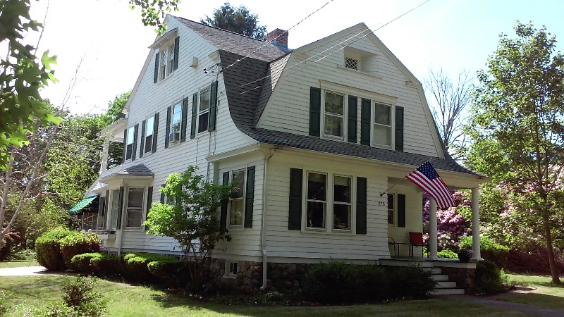 Building Photo - 273 Ocean Ave