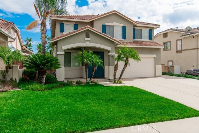 Primary Photo - 7067 Fontaine Pl