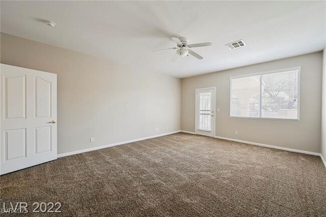 Building Photo - 2255 Early Frost Ave