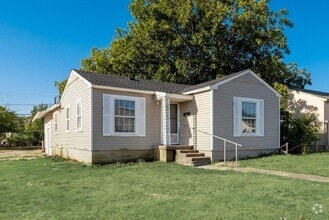 Building Photo - Charming Home in Prime Grand Prairie Locat...