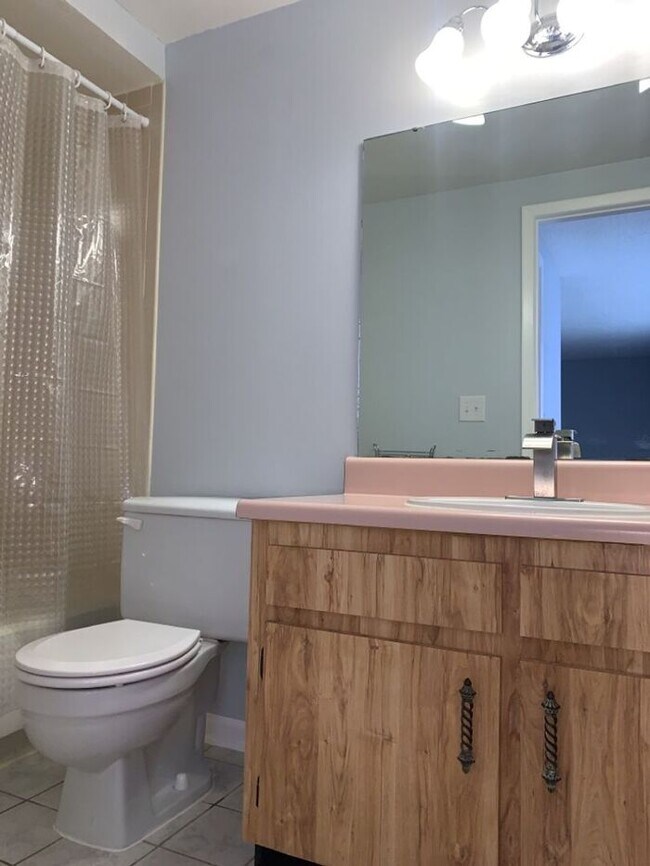 Building Photo - LOVELY NORTHDALE POOL HOME