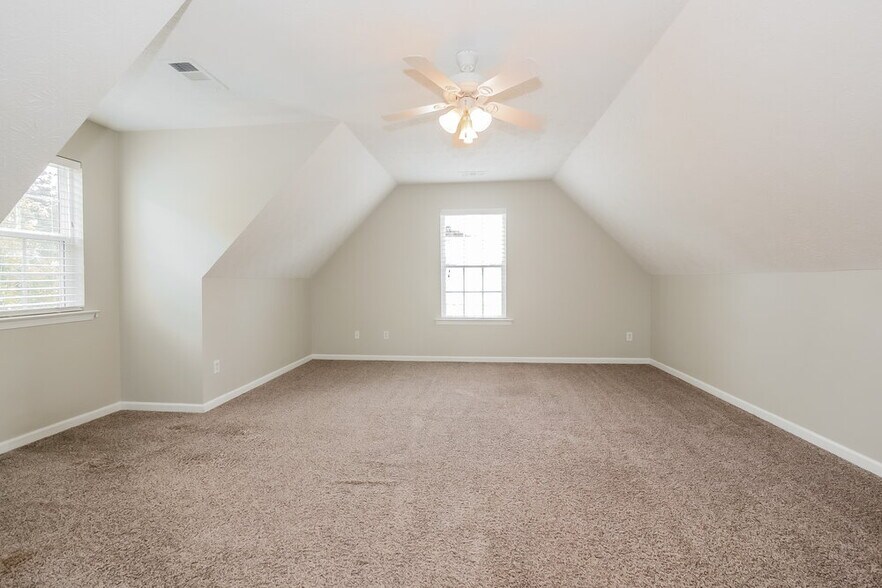 Building Photo - 251 Prescott Ct