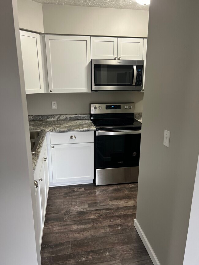 605 Lakeshore Dr 605 Lakeshore Dr Ishpeming MI 49849 Apartment Finder