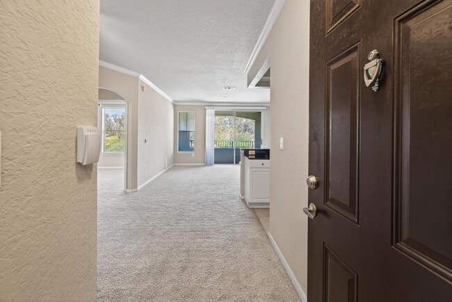 Building Photo - 8539 Gate Pkwy W