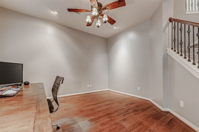 Building Photo - 2226 Arrowwood Trail