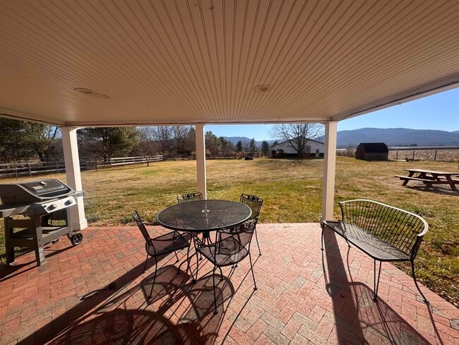 Building Photo - 4107 Captain Yancey Rd