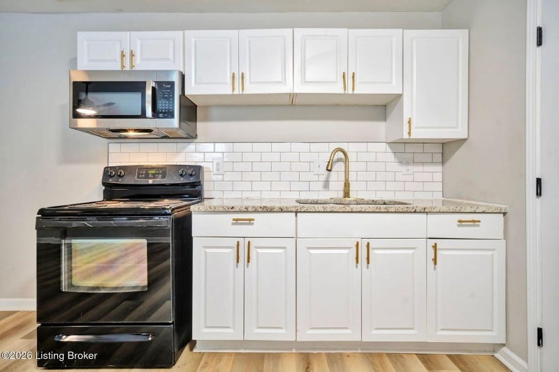 Building Photo - 1815 Columbia St