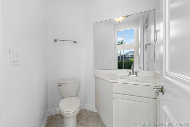 Building Photo - 6641 Conch Ct