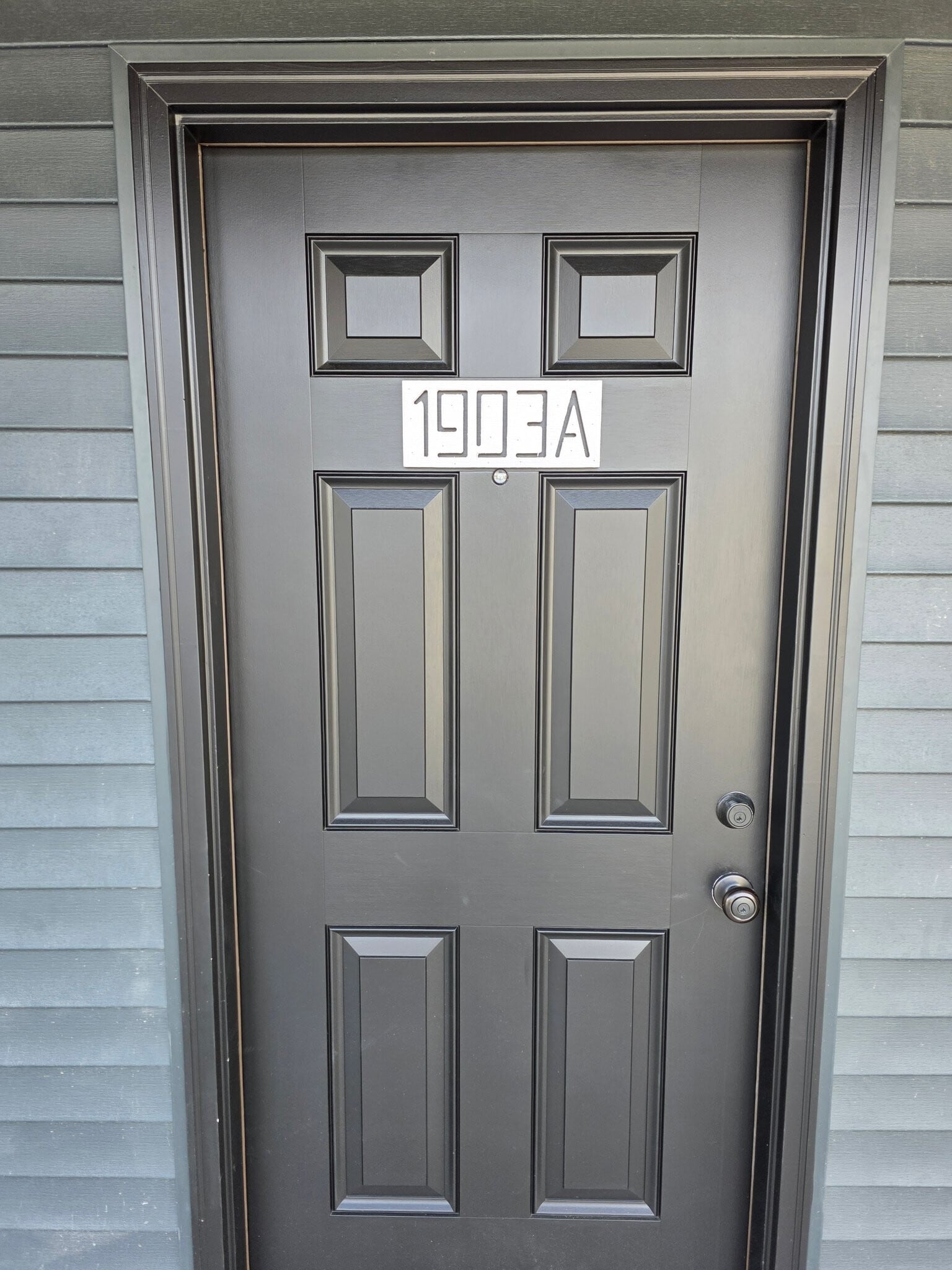 Building Photo - 1903 N Jackson St