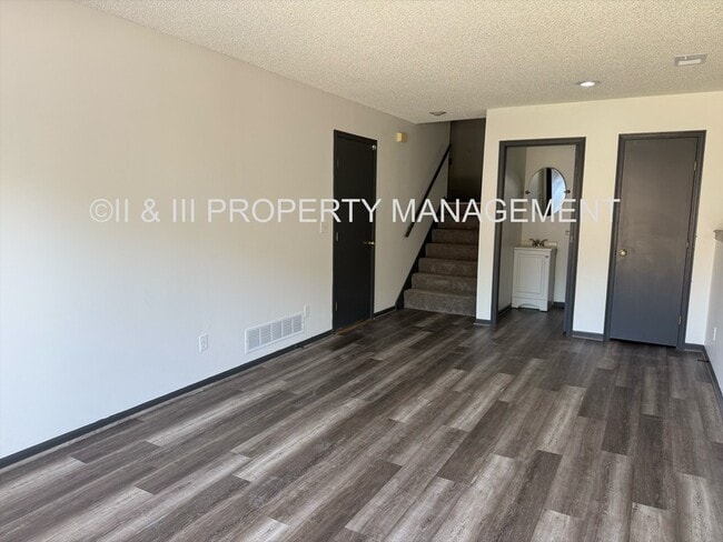 Building Photo - 9219 Central St