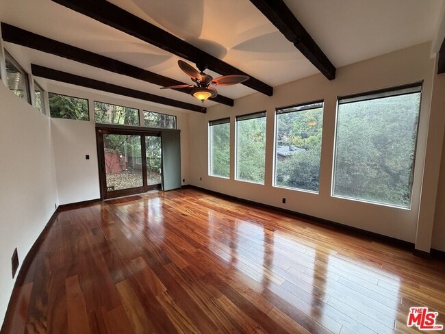 Building Photo - 8296 Gould Ave