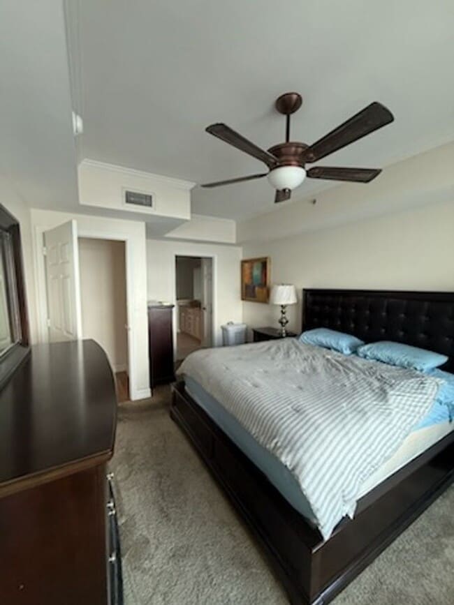 Building Photo - 2797 First St